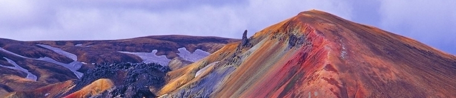 Iceland